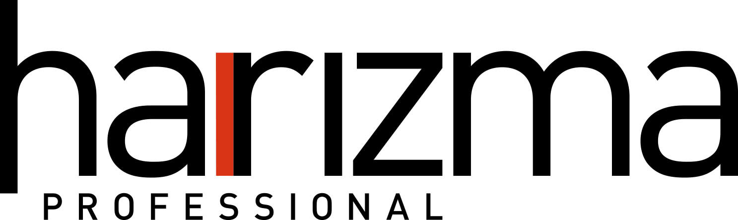 harizma PRO