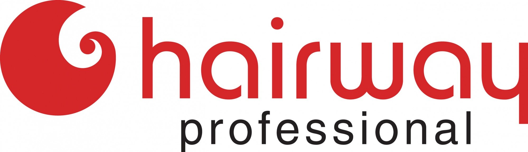 hairway