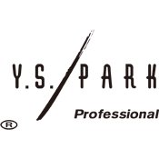 Y.S.Park