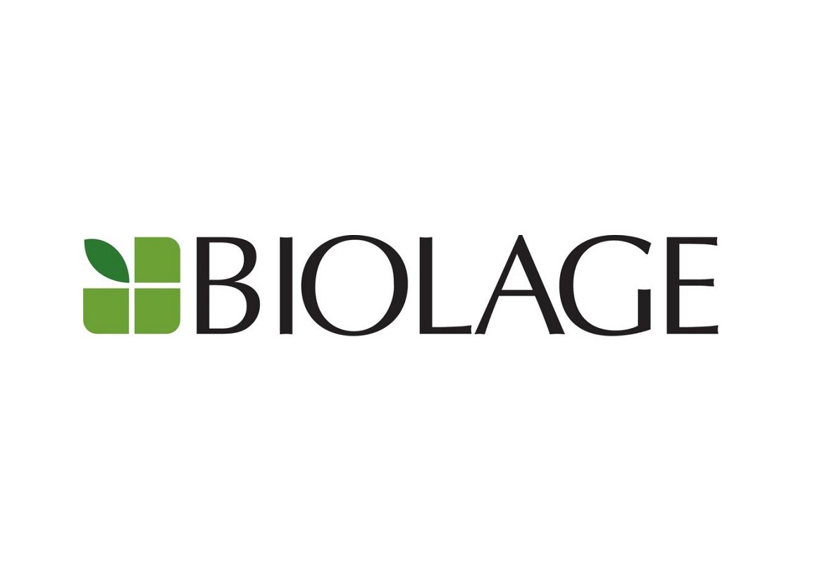 Biolage
