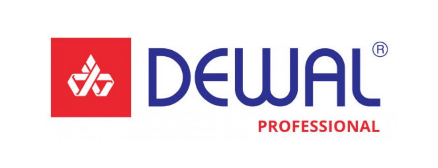 Dewal Professional