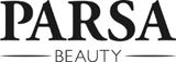Parsa