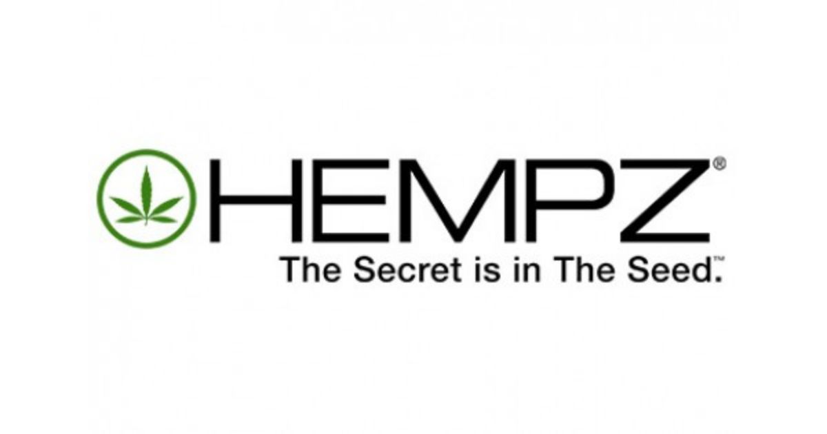 HEMPZ