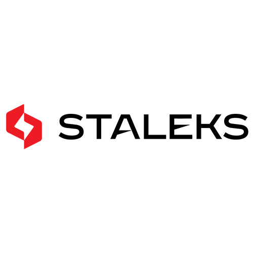 STALEKS