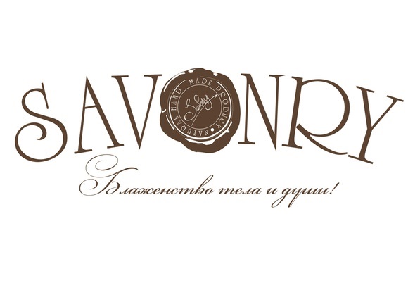 Savonry 