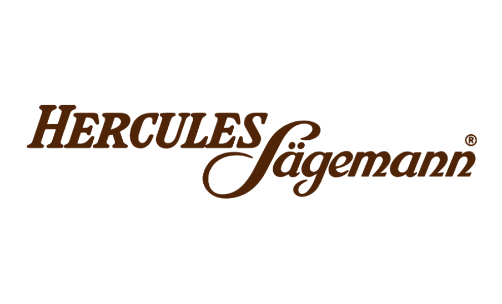 HERCULES Sagemann