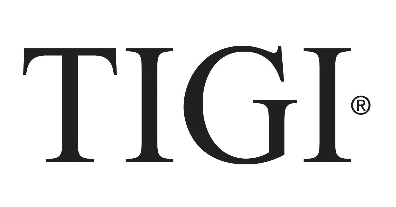 TIGI