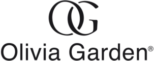Olivia Garden