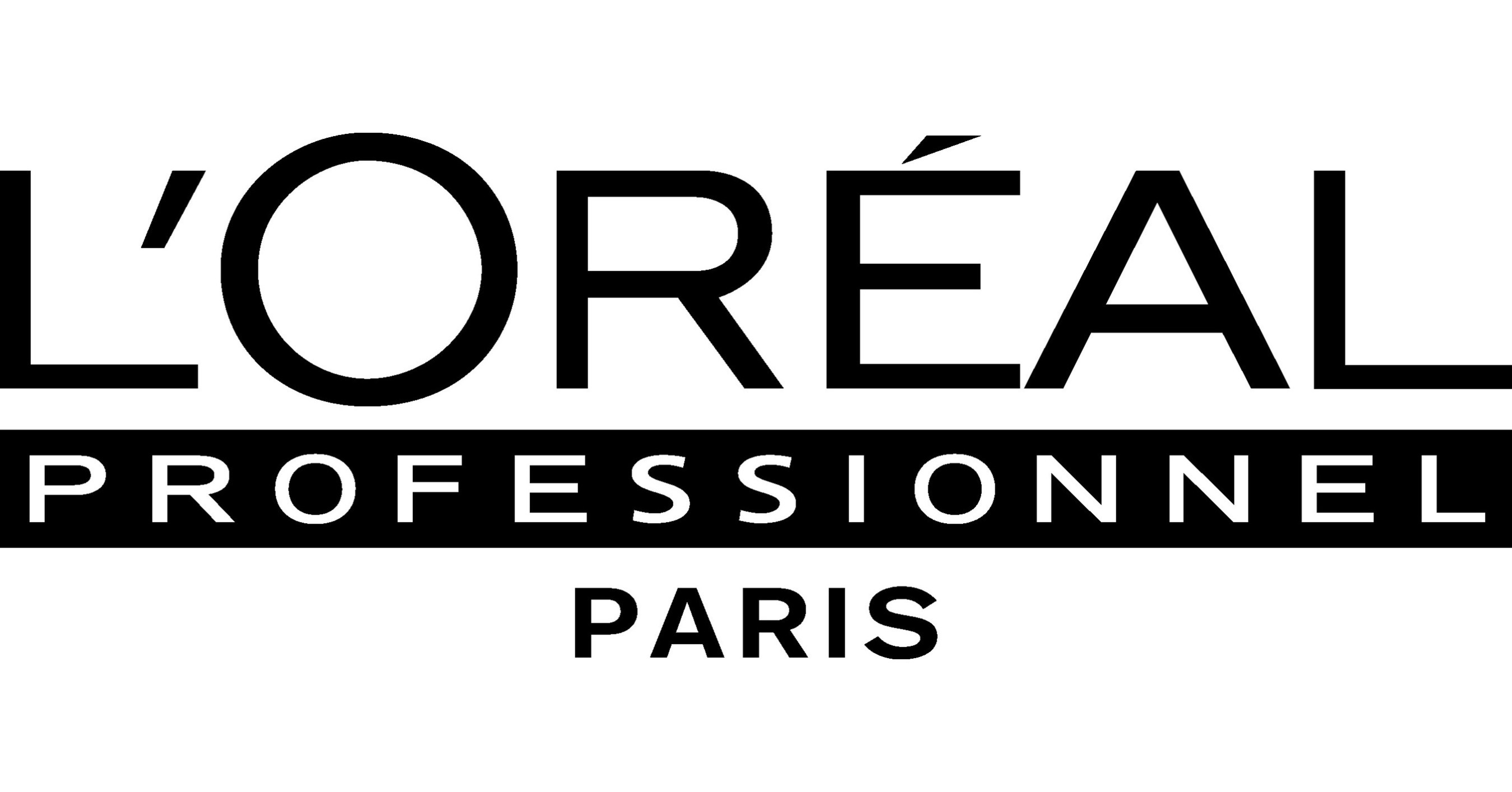L’Oreal Professionnel