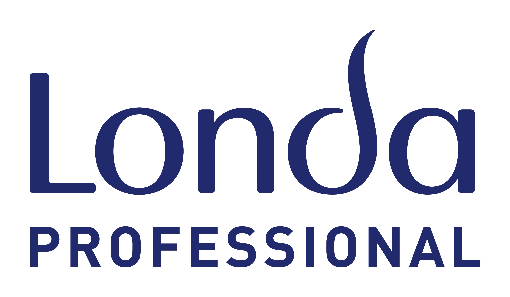 Londa Professional