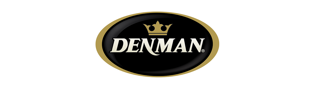Denman