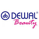 Dewal Beauty