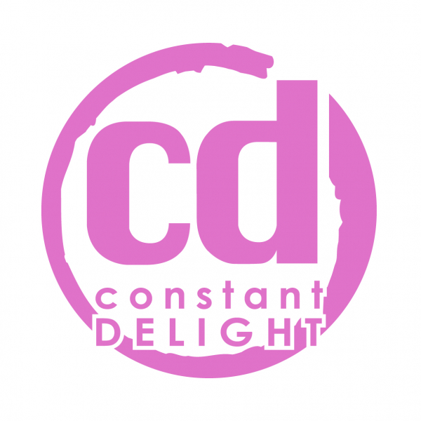 Constant DELIGHT