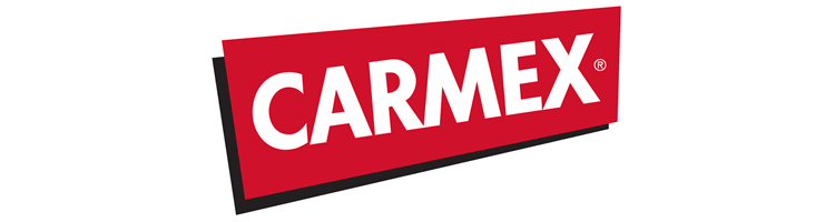 Carmex
