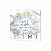 Резинка-браслет для волос invisibobble SPRUNCHIE Simply The Zest