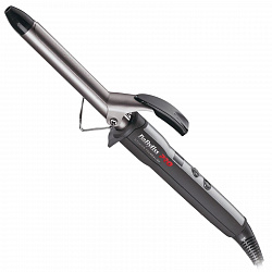 Профессиональная плойка BaByliss PRO,19 мм 