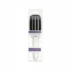 Расческа для укладки феном Tangle Teezer Blow-Styling Smoothing Tool Half Size