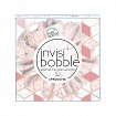 Резинка-браслет для волос invisibobble SPRUNCHIE My Precious