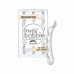 Заколка invisibobble WAVER Crystal Clear