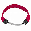 Резинка для волос invisibobble MULTIBAND Red-y To Rumble