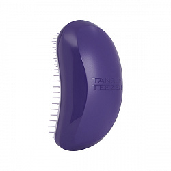 Расческа Tangle Teezer Salon Elite Violet Diva