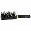Щетка туннельная Harizma ECO brush 