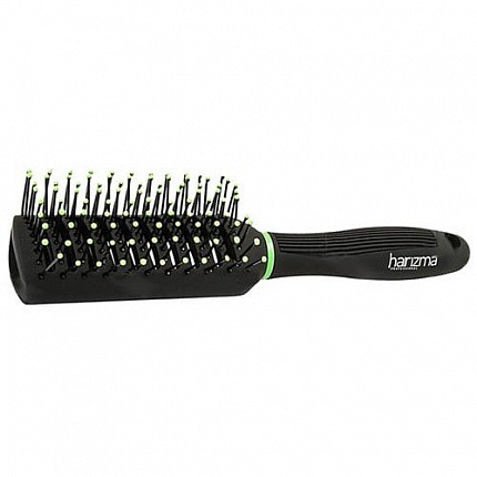 Щетка туннельная Harizma ECO brush 