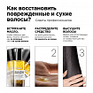 L'Oreal Professionnel  Absolut Repair Molecular Масло 90 мл