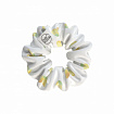 Резинка-браслет для волос invisibobble SPRUNCHIE Simply The Zest