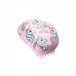 Расческа детская Tangle Teezer The Original Mini Unicorn Magic