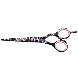 Jaguar White Line Lady-Love 5.0″ ножницы прямые