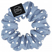 Резинка-браслет для волос invisibobble SPRUNCHIE Dot's It