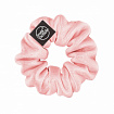 Резинка-браслет для волос invisibobble SPRUNCHIE Prima Ballerina