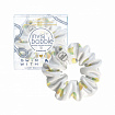Резинка-браслет для волос invisibobble SPRUNCHIE Simply The Zest