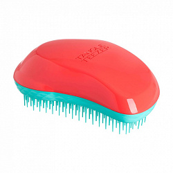 Расчёска Tangle Teezer The Original Disney Princess Ariel