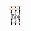 Заколка invisibobble WAVER Pretty Dark