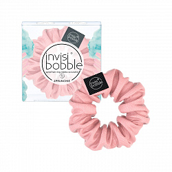 Резинка-браслет для волос invisibobble SPRUNCHIE No Morals, But Corals