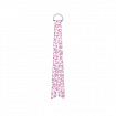 Резинка с лентой invisibobble WRAPSTAR Cat In The City