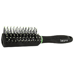 Щетка туннельная Harizma ECO brush 