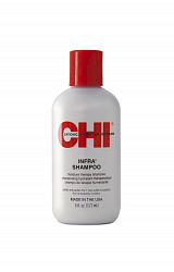 Шампунь CHI  Инфра 