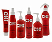 Спрей CHI 44 IRON GUARD Термозащита, 237 мл