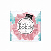 Резинка-браслет для волос invisibobble SPRUNCHIE Prima Ballerina