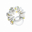 Резинка-браслет для волос invisibobble SPRUNCHIE Simply The Zest
