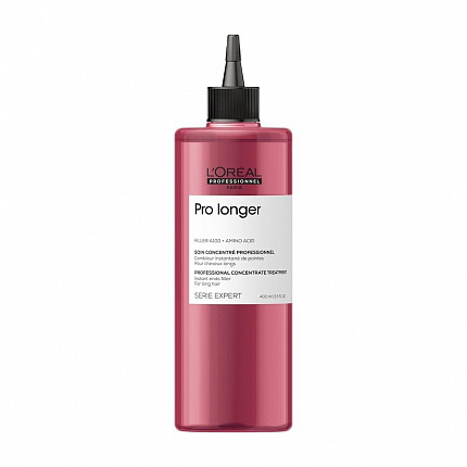 L'Oreal Professionnel Филлер - Концентрат  Pro Longer