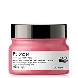 L'Oreal Professionnel Маска для волос Serie Expert Pro Longer, 250 мл