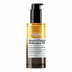 L'Oreal Professionnel  Absolut Repair Molecular Масло 90 мл