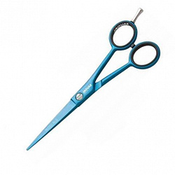 Jaguar A Pastel Plus Perl 5″ ножницы прямые