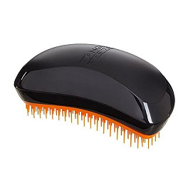 Расческа Tangle Teezer Salon Elite Highlighter Collection Orange