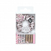 Подарочный набор invisibobble Duo Tamed Beauty
