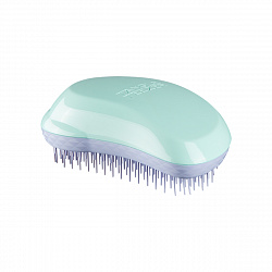 Расческа Tangle Teezer Fine & Fragile Mint Violet